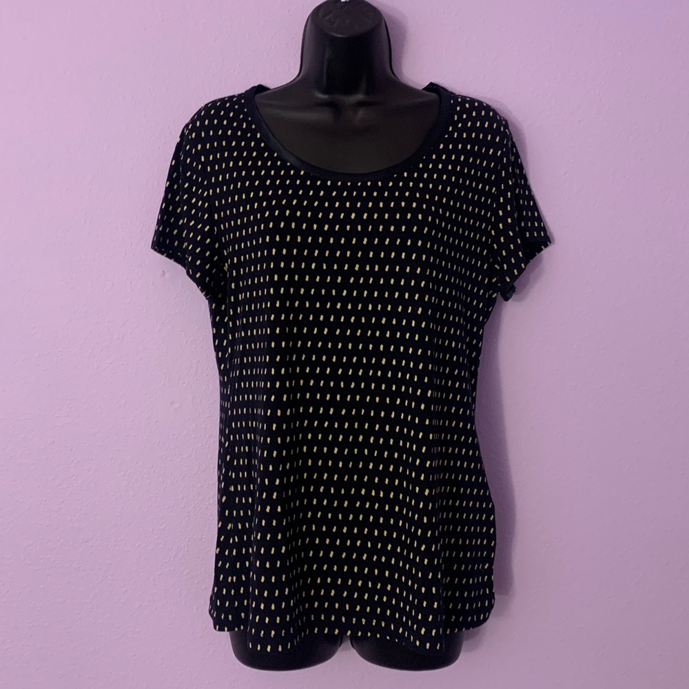 Banana Republic T Shirt